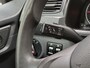 Volkswagen Caddy 2.0TDI Trekhaak Euro 6!
