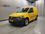 Volkswagen Caddy 2.0TDI Trekhaak Euro 6!