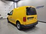 Volkswagen Caddy 2.0TDI Trekhaak Euro 6!