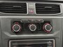 Volkswagen Caddy 2.0TDI Trekhaak Euro 6!
