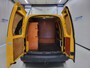Volkswagen Caddy 2.0TDI Trekhaak Euro 6!