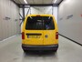 Volkswagen Caddy 2.0TDI Trekhaak Euro 6!