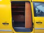 Volkswagen Caddy 2.0TDI Trekhaak Euro 6!