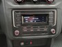 Volkswagen Caddy 2.0TDI Trekhaak Euro 6!