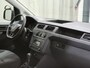Volkswagen Caddy 2.0TDI Trekhaak Euro 6!