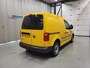 Volkswagen Caddy 2.0TDI Trekhaak Euro 6!