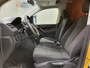 Volkswagen Caddy 2.0TDI Trekhaak Euro 6!