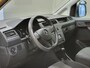 Volkswagen Caddy 2.0TDI Trekhaak Euro 6!