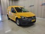 Volkswagen Caddy 2.0TDI Trekhaak Euro 6!