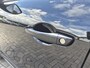 Fiat 600 1.2 Hybrid La Prima