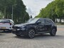 Fiat 600 1.2 Hybrid La Prima