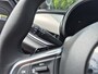 Fiat 600 1.2 Hybrid La Prima