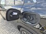Fiat 600 1.2 Hybrid La Prima