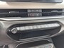 Fiat 600 1.2 Hybrid La Prima