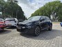 Fiat 600 1.2 Hybrid La Prima