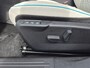 Fiat 600 1.2 Hybrid La Prima