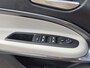 Fiat 600 1.2 Hybrid La Prima