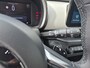 Fiat 600 1.2 Hybrid La Prima