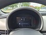 Fiat 600 1.2 Hybrid La Prima