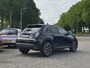 Fiat 600 1.2 Hybrid La Prima