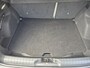 Fiat 600 1.2 Hybrid La Prima