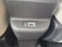 Fiat 600 1.2 Hybrid La Prima