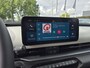 Fiat 600 1.2 Hybrid La Prima