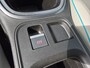 Fiat 600 1.2 Hybrid La Prima