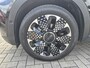 Fiat 600 1.2 Hybrid La Prima