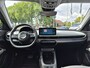 Fiat 600 1.2 Hybrid La Prima