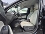Fiat 600 1.2 Hybrid La Prima