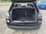 Fiat 600 1.2 Hybrid La Prima