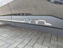 Fiat 600 1.2 Hybrid La Prima