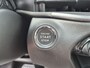Fiat 600 1.2 Hybrid La Prima