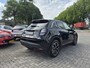 Fiat 600 1.2 Hybrid La Prima