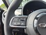 Fiat 600 1.2 Hybrid La Prima
