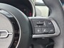 Fiat 600 1.2 Hybrid La Prima