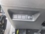 Fiat 600 1.2 Hybrid La Prima