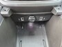Fiat 600 1.2 Hybrid La Prima