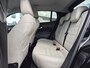 Fiat 600 1.2 Hybrid La Prima