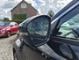 Fiat 600 1.2 Hybrid La Prima