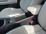 Fiat 600 1.2 Hybrid La Prima
