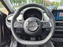 Fiat 600 1.2 Hybrid La Prima