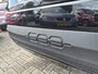 Fiat 600 1.2 Hybrid La Prima