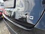 Fiat 600 1.2 Hybrid La Prima