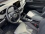Skoda Enyaq Coupé iV 80 Business Edition Plus 204pk | Business Upgrade pakket | Panoramadak | Leder-pakket | Apple Carplay/Android Auto | Cruise control adaptief | Dodehoek detectie | Matrix LED koplampen | Navigatiesysteem full map | Voorstoelen verwarmd