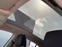 Skoda Enyaq Coupé iV 80 Business Edition Plus 204pk | Business Upgrade pakket | Panoramadak | Leder-pakket | Apple Carplay/Android Auto | Cruise control adaptief | Dodehoek detectie | Matrix LED koplampen | Navigatiesysteem full map | Voorstoelen verwarmd