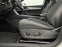 Skoda Enyaq Coupé iV 80 Business Edition Plus 204pk | Business Upgrade pakket | Panoramadak | Leder-pakket | Apple Carplay/Android Auto | Cruise control adaptief | Dodehoek detectie | Matrix LED koplampen | Navigatiesysteem full map | Voorstoelen verwarmd
