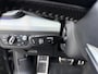 Audi Q5 2.0 TFSI quattro Launch Edition | S-LINE | LUCHTVERING | PANO | RS | HUD | 360 | TREKHAAK