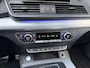 Audi Q5 2.0 TFSI quattro Launch Edition | S-LINE | LUCHTVERING | PANO | RS | HUD | 360 | TREKHAAK